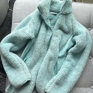 Columbia full zip jacket